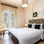 Arktos Suites Dwmatio