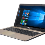 Asus Laptop X540ma Dm132t Intel Celeron N4000 4gb 256gb Ssd Intel Uhd Graphics 600 Full Hd