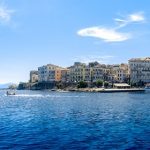 Oa Im Landing 05 09 2019