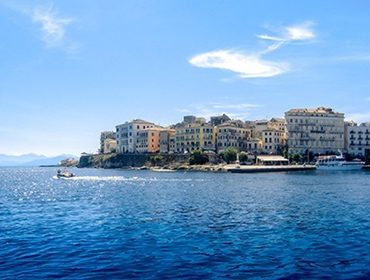 Oa Im Landing 05 09 2019