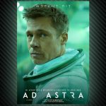 Adastra