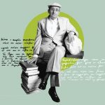 Eleftheriou Viva 816x465