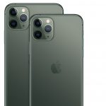 Iphone 11 Pro Select 2019 Family