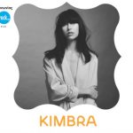 Kimbra1