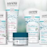 Lavera