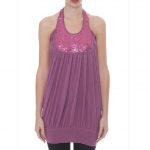 Max Mara Brandsgalaxy Sept2019