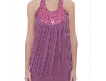 Max Mara Brandsgalaxy Sept2019