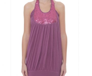 Max Mara Brandsgalaxy Sept2019