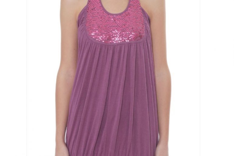 Max Mara Brandsgalaxy Sept2019