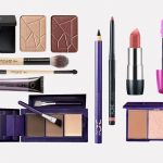 Oriflame Fw 2019