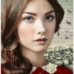 Porfurenio Dakru Ekswfullo 425raxi