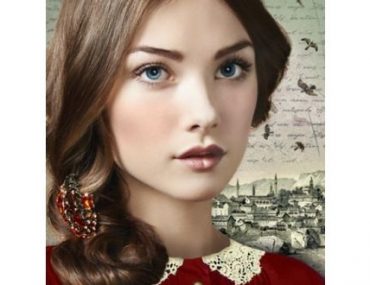 Porfurenio Dakru Ekswfullo 425raxi