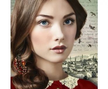 Porfurenio Dakru Ekswfullo 425raxi