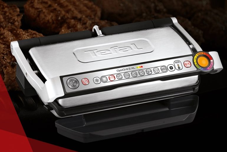 Tefal