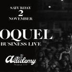 Toquel Piraeus Academy