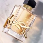 Διαγωνισμός beautyblog.gr με δώρο 3 αρώματα “Libre” by YSL