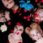 Η ΓΕΛΑΔΑ Altera Pars