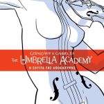 κη Διαγωνισμοι Προσφορες Δωρεαν Υποβολη Διαγωνισμου Το Προφιλ μου nethall.gr – Διαγωνισμοι με δωρα Βιβλια Διαγωνισμοι Εβδομαδας για Προσκλησεις Διαγωνισμός Gaming News με δώρο το βιβλίο “The Umbrella Academy – Η Σουίτα της Αποκάλυψης”