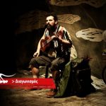 10eb3580294c71988e53cced73f1a703 L