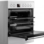 Διαγωνισμός Γαλαξίας με δώρο 2 ηλεκτρικές κουζίνες Kendrix