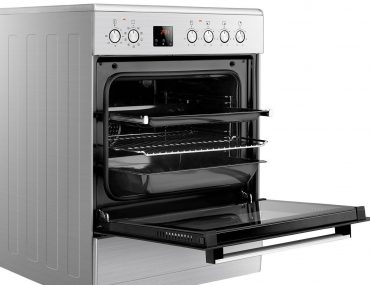 Διαγωνισμός Γαλαξίας με δώρο 2 ηλεκτρικές κουζίνες Kendrix