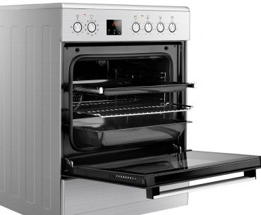 Διαγωνισμός Γαλαξίας με δώρο 2 ηλεκτρικές κουζίνες Kendrix