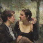 Διαγωνισμός vivlio-life με δώρο το βιβλίο «Ένας αφηρημένος άντρας»