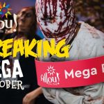 Allou Zombie 800x400