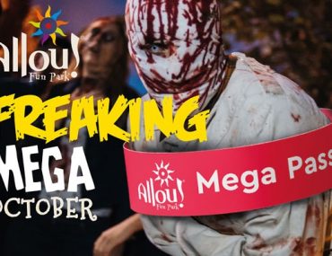 Allou Zombie 800x400