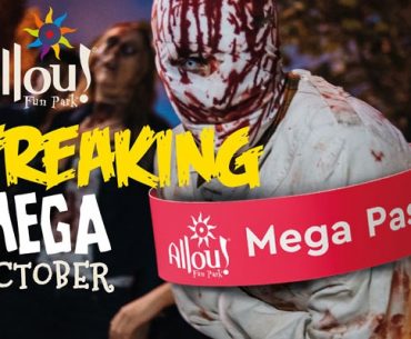 Allou Zombie 800x400