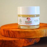 Aloe Vera Naxos Just Glamorous