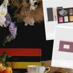 Dammann Frères Greece