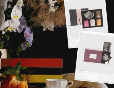 Dammann Frères Greece