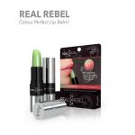 Justglamorous Dekaz S.a.