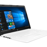 Hp Notebook 15 Db1006nv