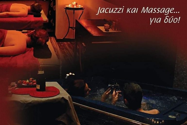 Img 20190923 143056 215