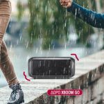 Διαγωνισμός LG Hellas με δώρο XBOOM Go