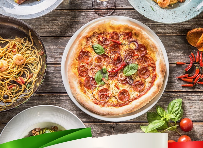 Post Matarrello Doro Menu