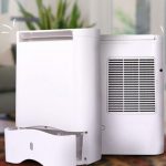 Διαγωνισμός Public με δώρο αφυγραντήρα Puredry