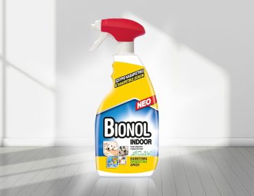 Bionol
