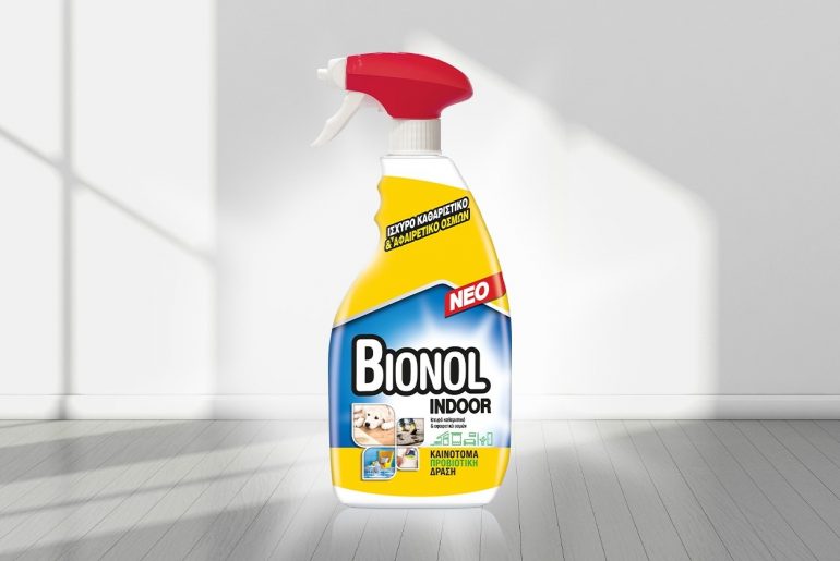 Bionol
