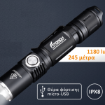 Fitorch Contest P20rgt