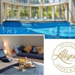 “Διαγωνισμός Fthis.gr με δώρο πακέτο διαμονής στο Alkyon Resort Hotel & SPA” is locked Διαγωνισμός Fthis.gr με δώρο πακέτο διαμονής στο Alkyon Resort Hotel & SPA