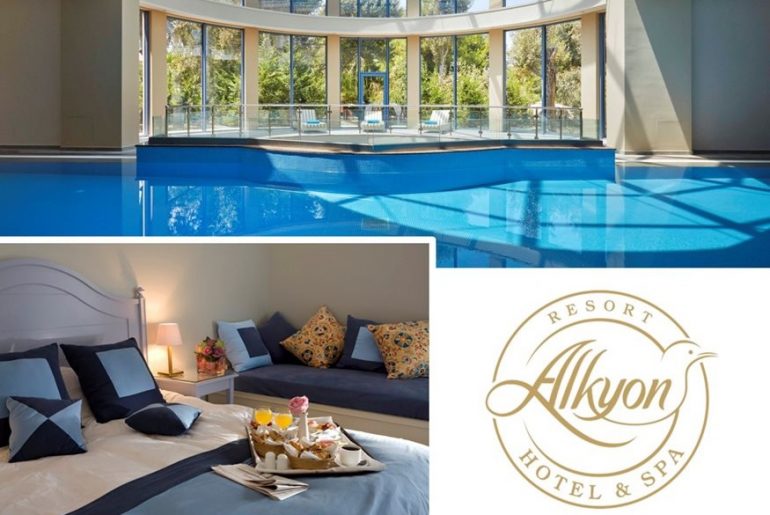 “Διαγωνισμός Fthis.gr με δώρο πακέτο διαμονής στο Alkyon Resort Hotel & SPA” is locked Διαγωνισμός Fthis.gr με δώρο πακέτο διαμονής στο Alkyon Resort Hotel & SPA