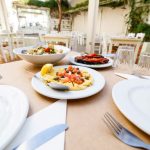 Διαγωνισμός monopoli.gr με δώρο γεύμα για 2 στην ιστορική ταβέρνα «Βυρίνης»