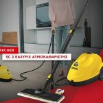 Karcher