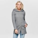 La Redoute Panoforia