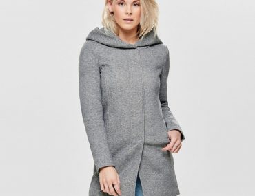 La Redoute Panoforia