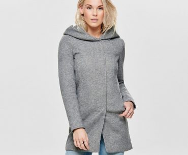 La Redoute Panoforia