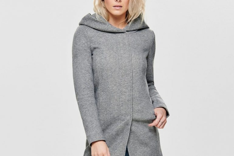 La Redoute Panoforia